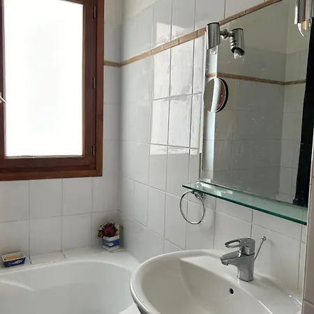 Stpaul1 Appt Rive Droite Centre Marais